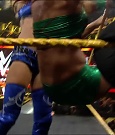 WWE_NXT22_mp4_000962666.jpg