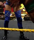 WWE_NXT22_mp4_000963066.jpg