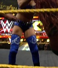 WWE_NXT22_mp4_000963466.jpg