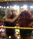 WWE_NXT22_mp4_000963866.jpg