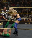 WWE_NXT22_mp4_000964266.jpg
