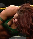 WWE_NXT22_mp4_000967866.jpg