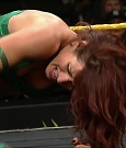 WWE_NXT22_mp4_000969066.jpg