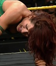 WWE_NXT22_mp4_000969466.jpg