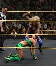 WWE_NXT22_mp4_000971466.jpg
