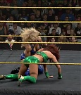WWE_NXT22_mp4_000974266.jpg