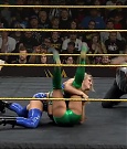 WWE_NXT22_mp4_000977466.jpg