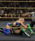 WWE_NXT22_mp4_000977866.jpg