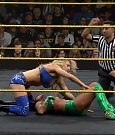 WWE_NXT22_mp4_000978266.jpg