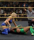 WWE_NXT22_mp4_000978666.jpg