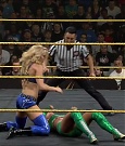 WWE_NXT22_mp4_000981066.jpg