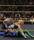 WWE_NXT22_mp4_000981466.jpg