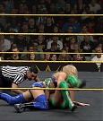 WWE_NXT22_mp4_000981866.jpg