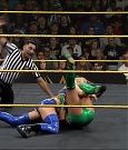 WWE_NXT22_mp4_000982266.jpg