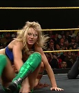 WWE_NXT22_mp4_000983466.jpg