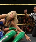 WWE_NXT22_mp4_000983866.jpg