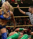 WWE_NXT22_mp4_000984266.jpg
