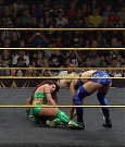 WWE_NXT22_mp4_000987866.jpg