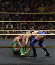WWE_NXT22_mp4_000988266.jpg