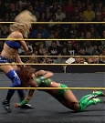 WWE_NXT22_mp4_000997466.jpg