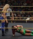 WWE_NXT22_mp4_000999066.jpg