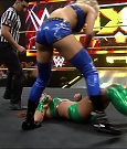 WWE_NXT22_mp4_001000666.jpg