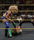 WWE_NXT22_mp4_001001866.jpg