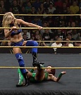 WWE_NXT22_mp4_001005466.jpg