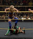 WWE_NXT22_mp4_001006266.jpg