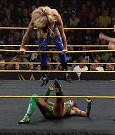 WWE_NXT22_mp4_001006666.jpg