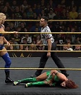 WWE_NXT22_mp4_001011066.jpg