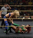 WWE_NXT22_mp4_001012666.jpg