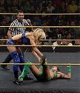 WWE_NXT22_mp4_001013066.jpg
