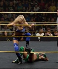 WWE_NXT22_mp4_001016266.jpg