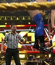 WWE_NXT22_mp4_001017066.jpg