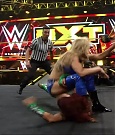 WWE_NXT22_mp4_001017866.jpg