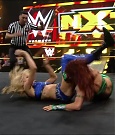 WWE_NXT22_mp4_001018266.jpg