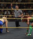 WWE_NXT22_mp4_001020666.jpg