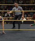 WWE_NXT22_mp4_001021066.jpg