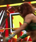 WWE_NXT22_mp4_001022666.jpg