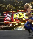 WWE_NXT22_mp4_001024266.jpg
