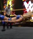 WWE_NXT22_mp4_001025066.jpg