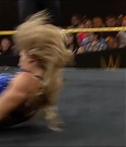WWE_NXT22_mp4_001025466.jpg