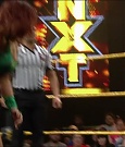 WWE_NXT22_mp4_001028266.jpg