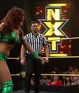 WWE_NXT22_mp4_001028666.jpg