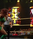 WWE_NXT22_mp4_001029066.jpg