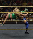 WWE_NXT22_mp4_001029866.jpg