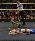 WWE_NXT22_mp4_001031466.jpg