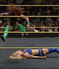 WWE_NXT22_mp4_001032666.jpg