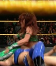 WWE_NXT22_mp4_001033066.jpg